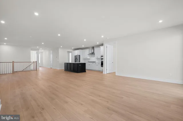 $605,259 | 108 Magpie Lane, Unit HOMESITE 1035, Winchester, VA 22603