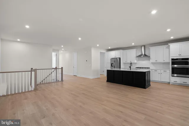 $605,259 | 108 Magpie Lane, Unit HOMESITE 1035, Winchester, VA 22603