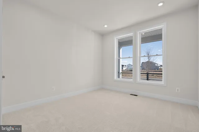 $605,259 | 108 Magpie Lane, Unit HOMESITE 1035, Winchester, VA 22603