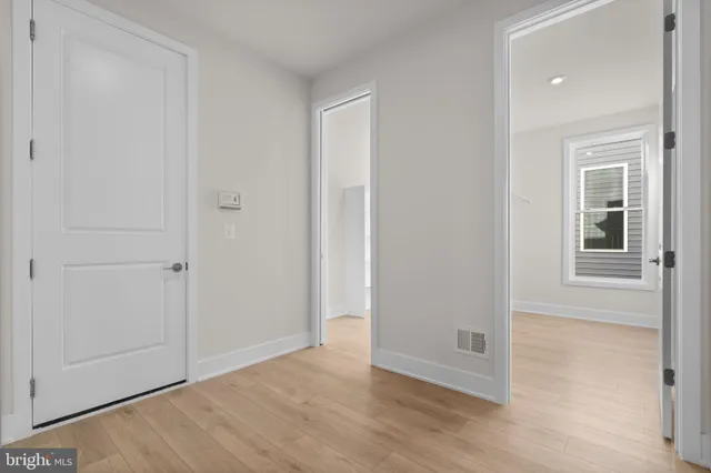 $605,259 | 108 Magpie Lane, Unit HOMESITE 1035, Winchester, VA 22603