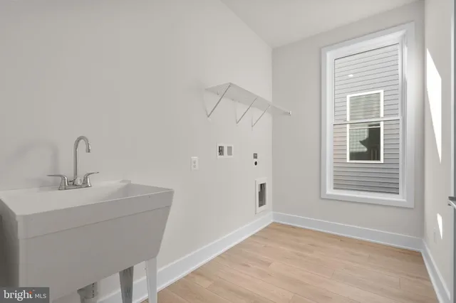 $605,259 | 108 Magpie Lane, Unit HOMESITE 1035, Winchester, VA 22603