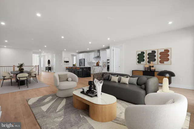 $605,259 | 108 Magpie Lane, Unit HOMESITE 1035, Winchester, VA 22603