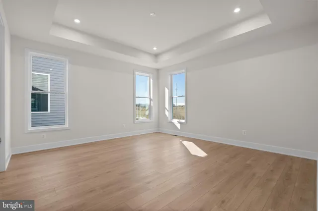 $605,259 | 108 Magpie Lane, Unit HOMESITE 1035, Winchester, VA 22603