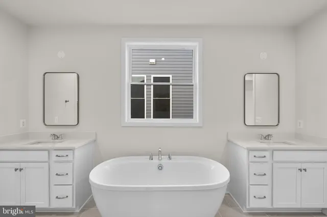 $605,259 | 108 Magpie Lane, Unit HOMESITE 1035, Winchester, VA 22603