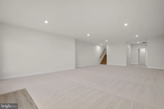 $605,259 | 108 Magpie Lane, Unit HOMESITE 1035, Winchester, VA 22603