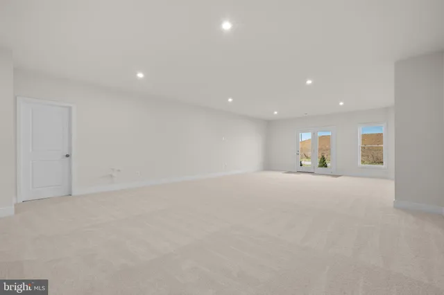 $605,259 | 108 Magpie Lane, Unit HOMESITE 1035, Winchester, VA 22603