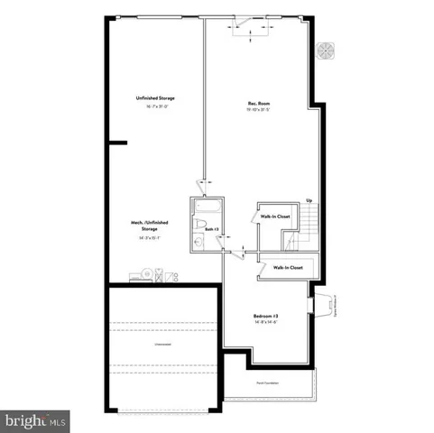 $605,259 | 108 Magpie Lane, Unit HOMESITE 1035, Winchester, VA 22603