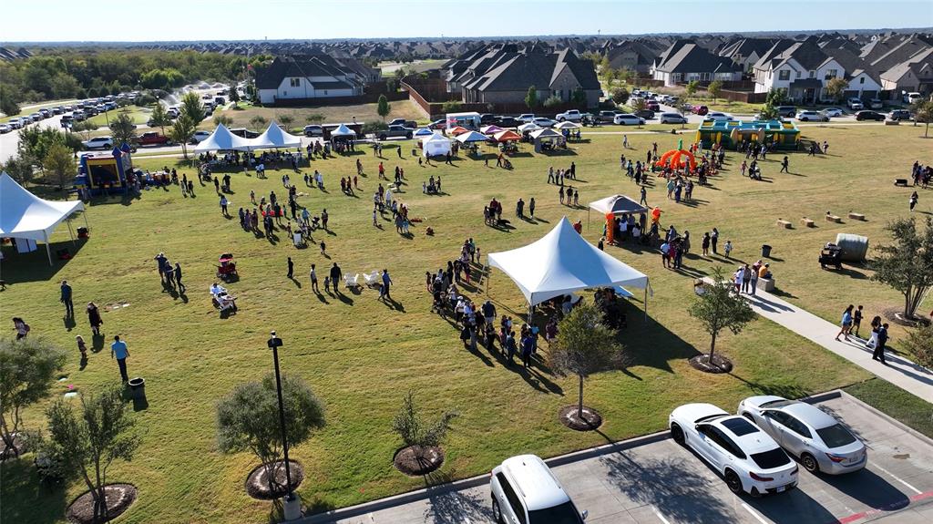 1620 Ranger Road Aubrey, TX 76227 - Photo 40 of 40 Gallery Image 40
