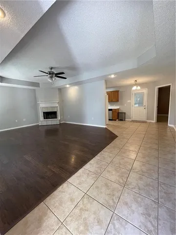 $209,900 | 173 Lark Street, Slidell, LA 70460