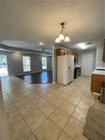 $209,900 | 173 Lark Street, Slidell, LA 70460