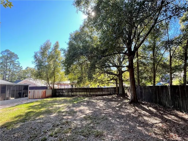 $209,900 | 173 Lark Street, Slidell, LA 70460