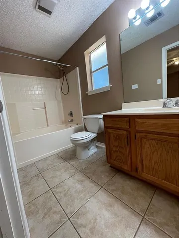 $209,900 | 173 Lark Street, Slidell, LA 70460