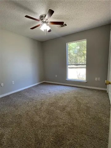 $209,900 | 173 Lark Street, Slidell, LA 70460