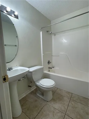 $209,900 | 173 Lark Street, Slidell, LA 70460