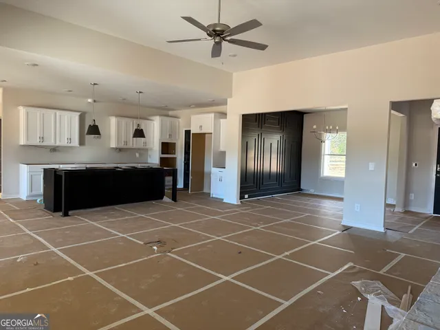 $545,914 | 2640 Williamson Road, Williamson, GA 30292