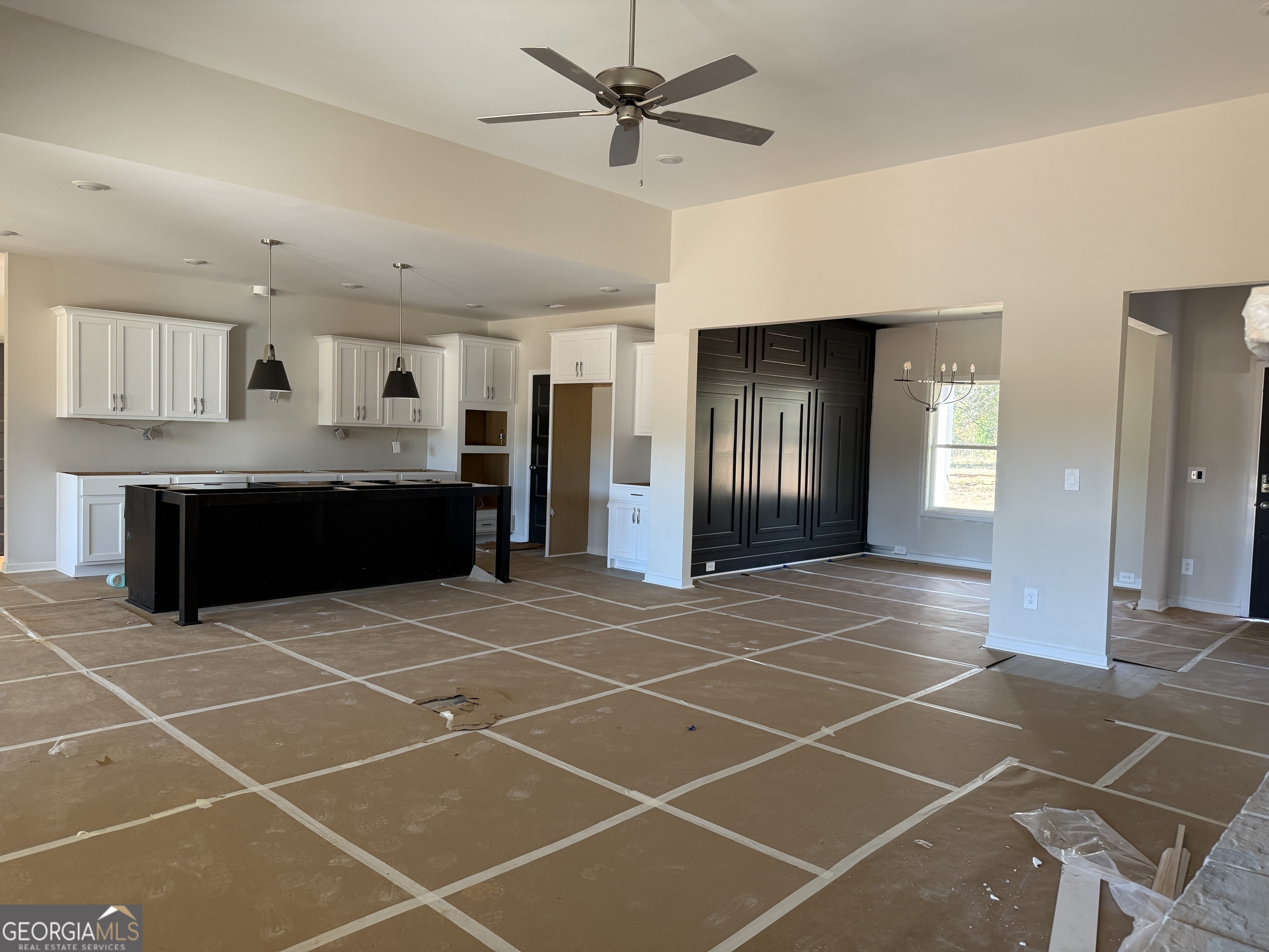 2640 Williamson Road Williamson, GA 30292 - Photo 11 of 58