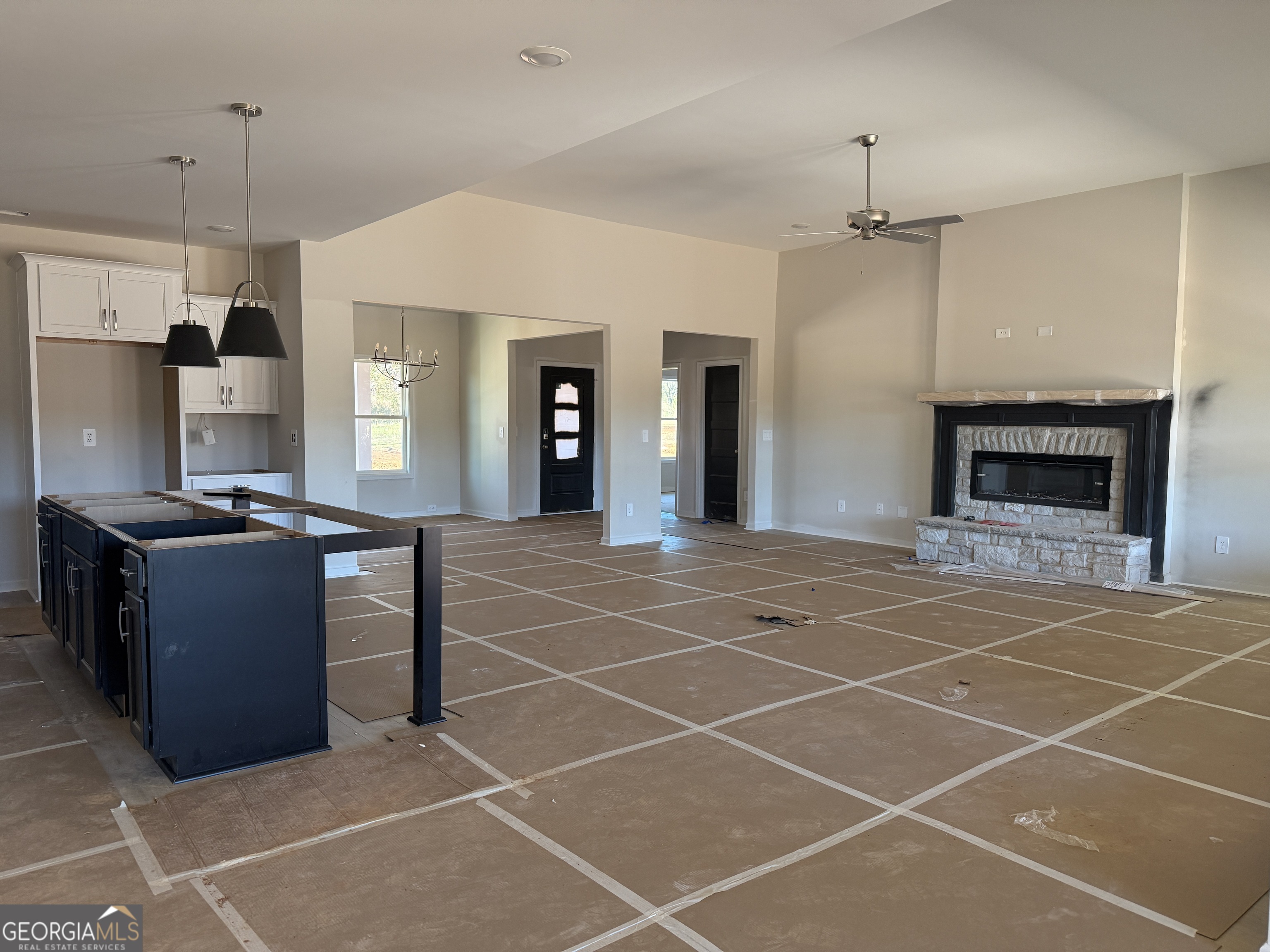 2640 Williamson Road Williamson, GA 30292 - Photo 12 of 58