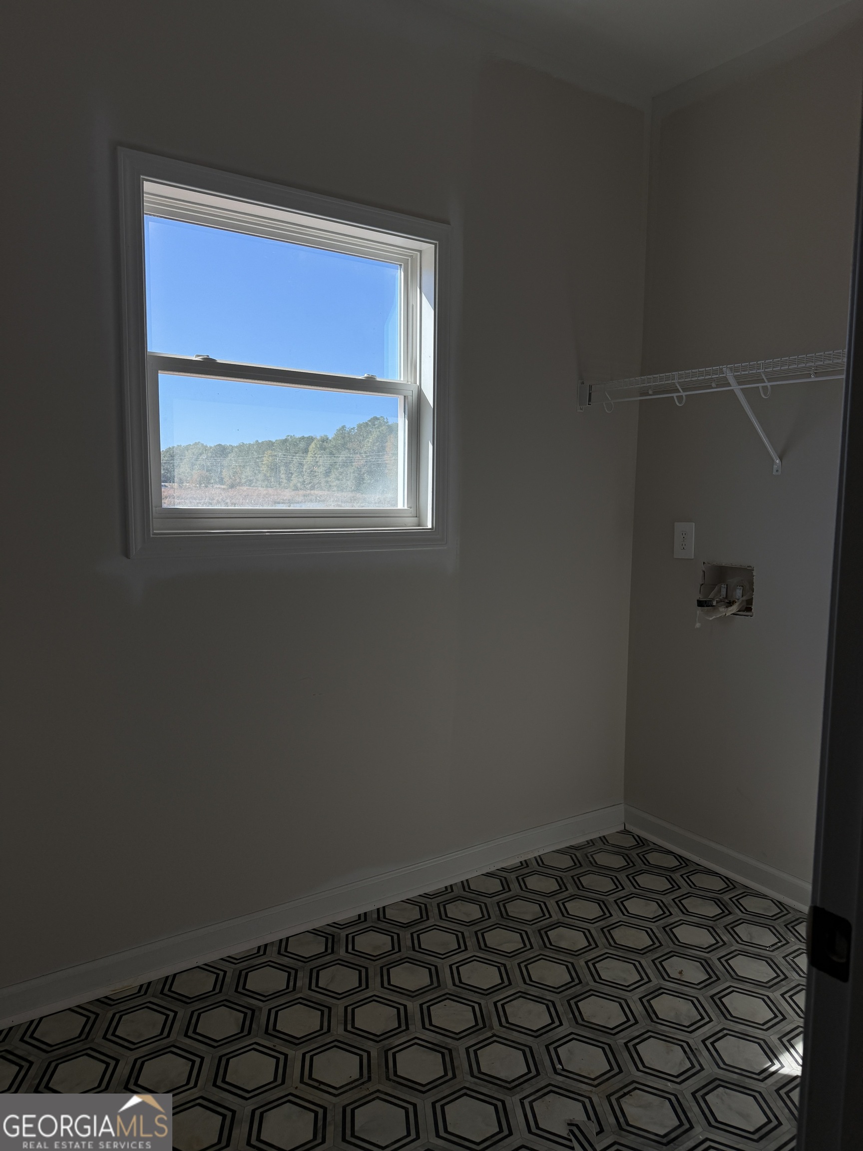 2640 Williamson Road Williamson, GA 30292 - Photo 13 of 58