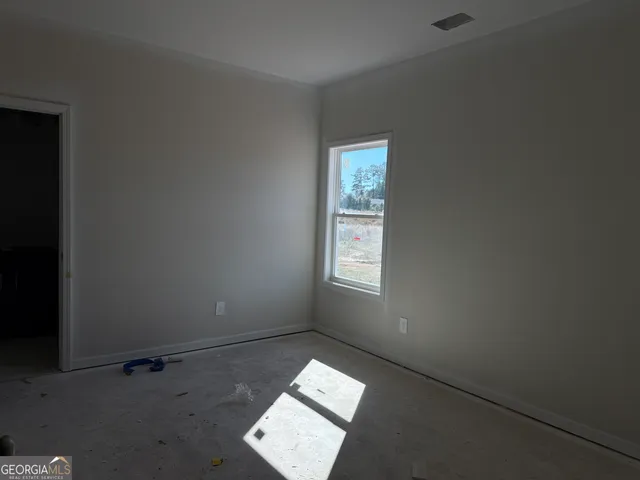 $545,914 | 2640 Williamson Road, Williamson, GA 30292