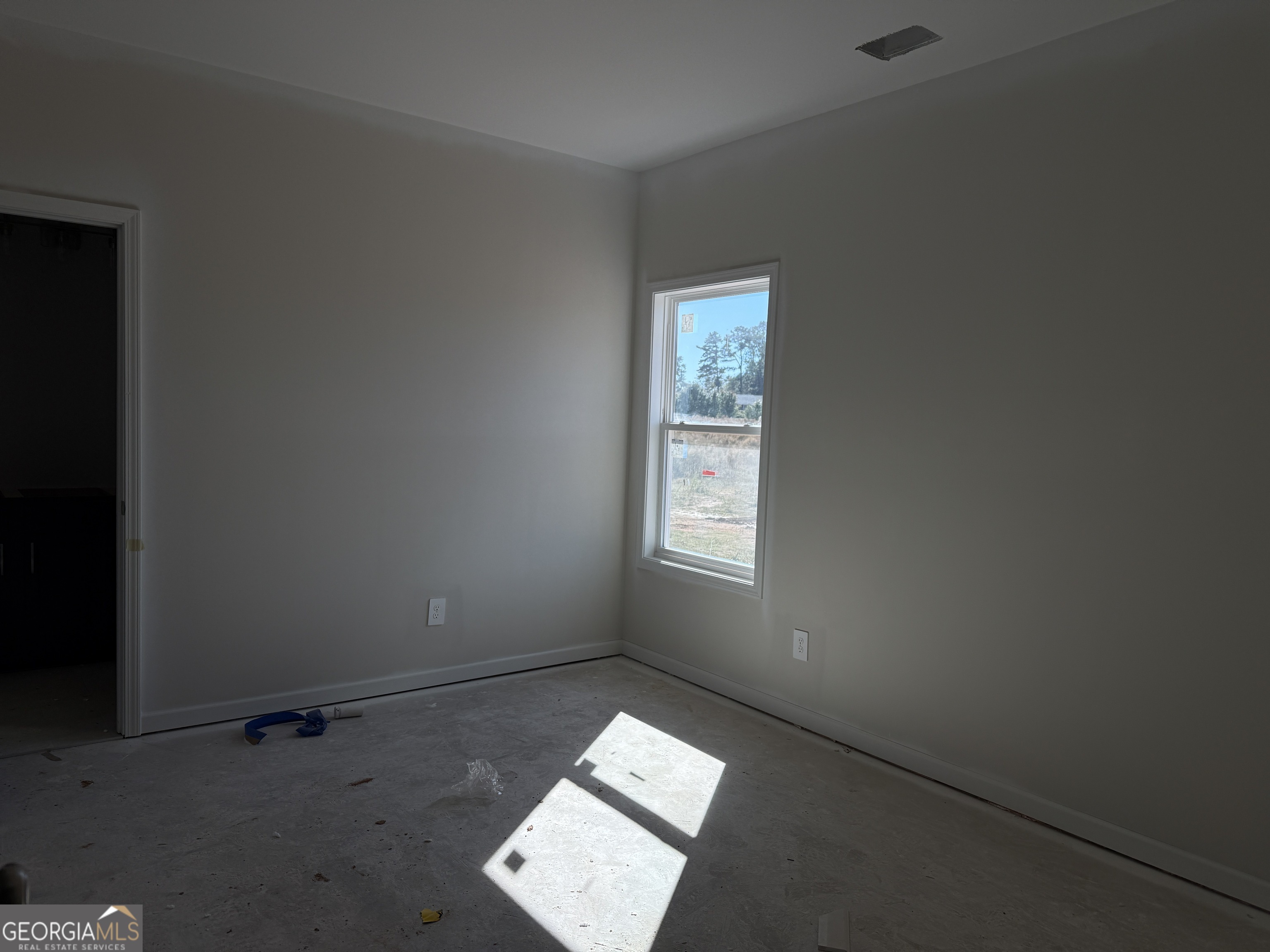 2640 Williamson Road Williamson, GA 30292 - Photo 14 of 58