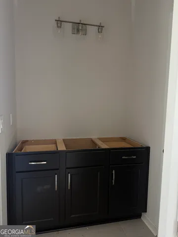 $545,914 | 2640 Williamson Road, Williamson, GA 30292