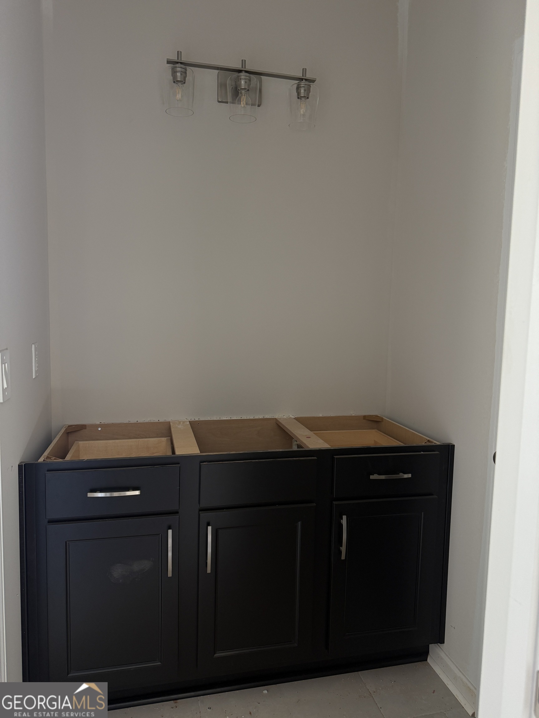 2640 Williamson Road Williamson, GA 30292 - Photo 15 of 58