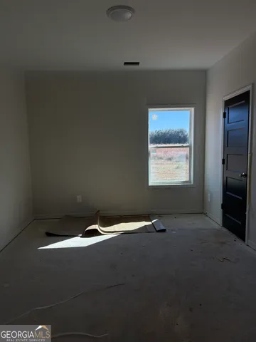 $545,914 | 2640 Williamson Road, Williamson, GA 30292