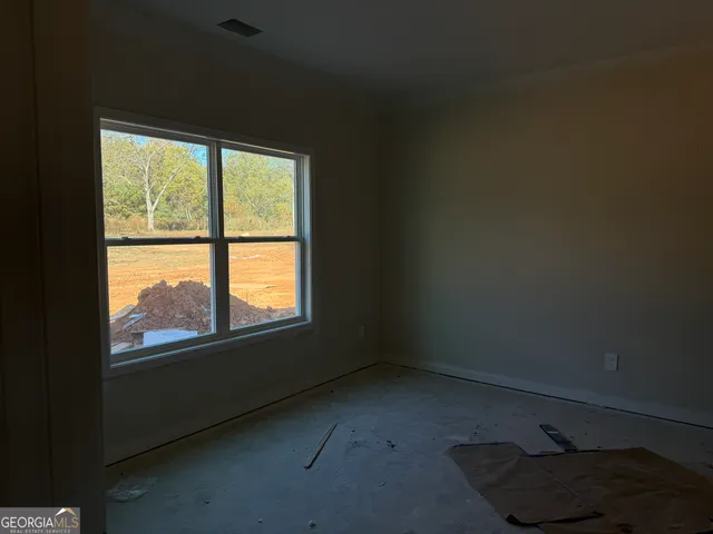 $545,914 | 2640 Williamson Road, Williamson, GA 30292