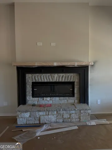 $545,914 | 2640 Williamson Road, Williamson, GA 30292