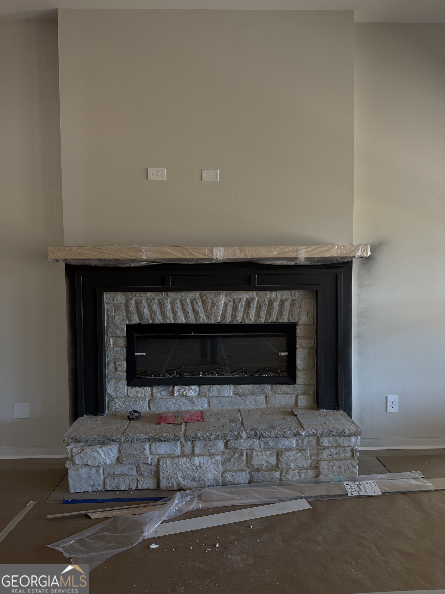 2640 Williamson Road Williamson, GA 30292 - Photo 18 of 58