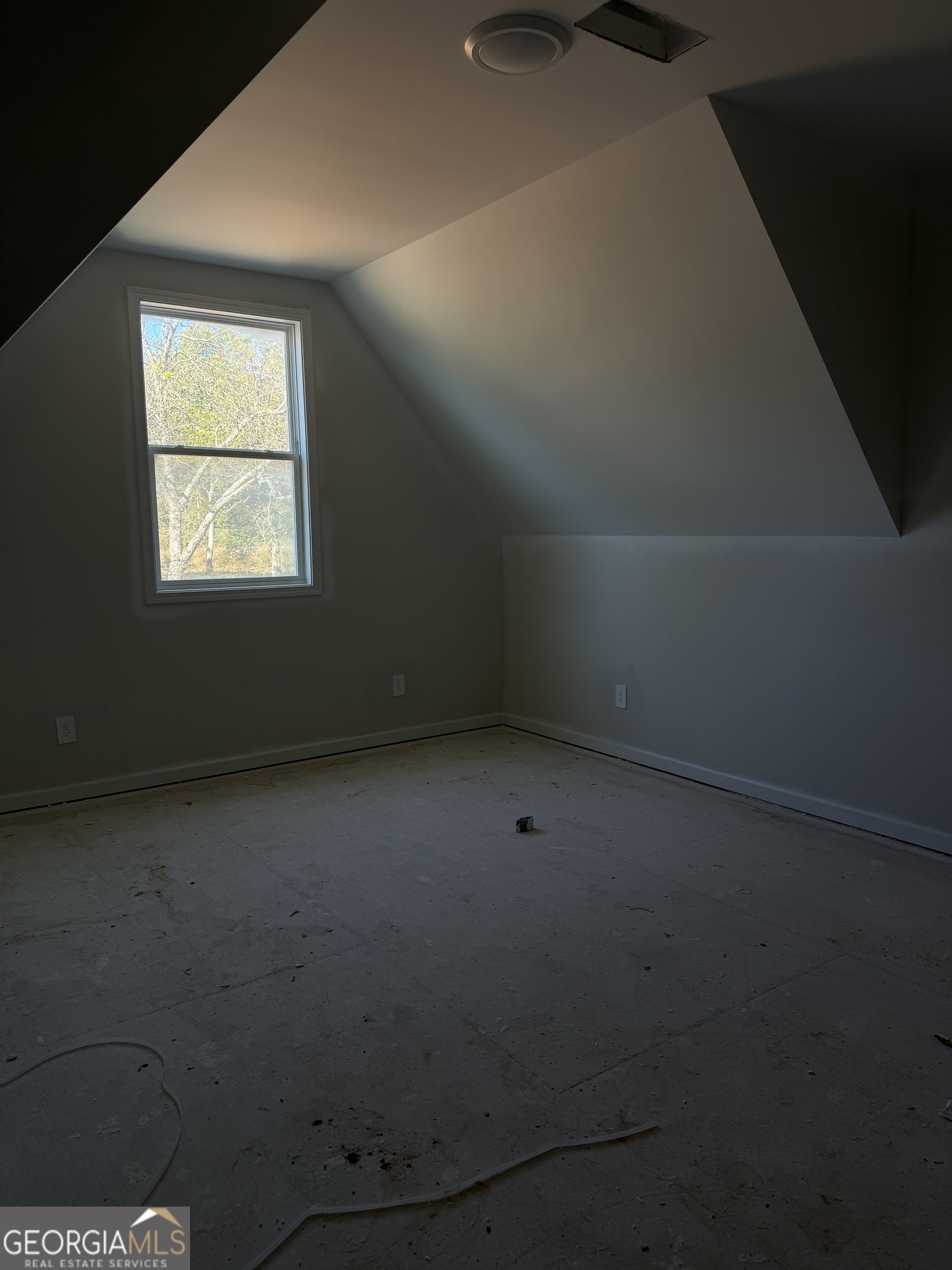 2640 Williamson Road Williamson, GA 30292 - Photo 19 of 58