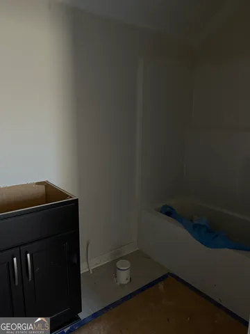 $545,914 | 2640 Williamson Road, Williamson, GA 30292