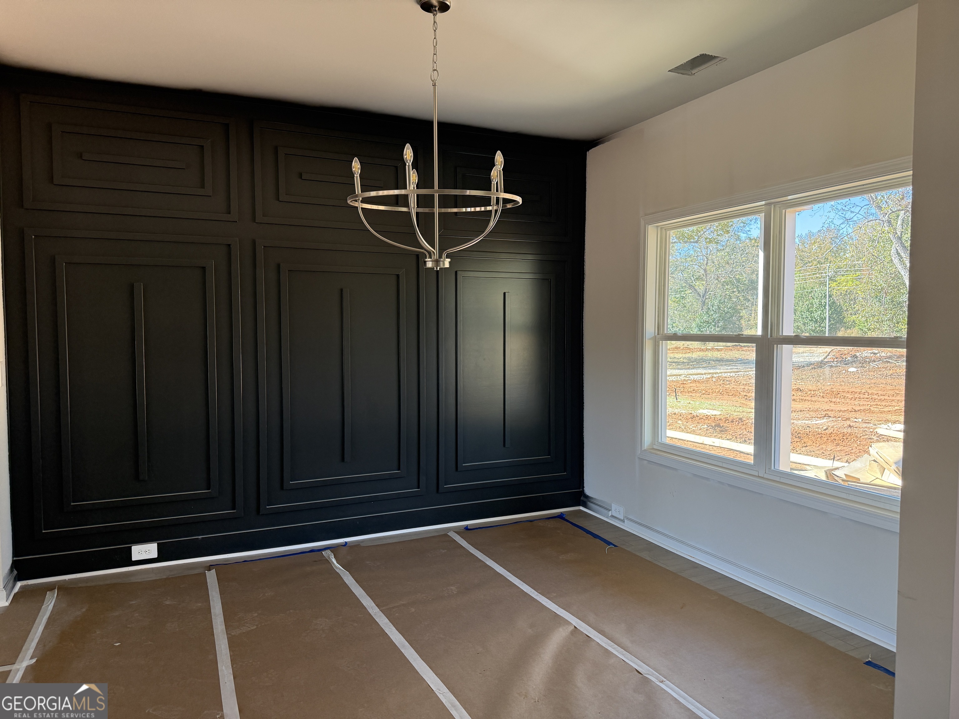 2640 Williamson Road Williamson, GA 30292 - Photo 2 of 58