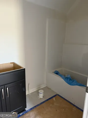 $545,914 | 2640 Williamson Road, Williamson, GA 30292