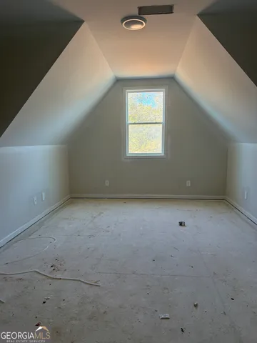 $545,914 | 2640 Williamson Road, Williamson, GA 30292