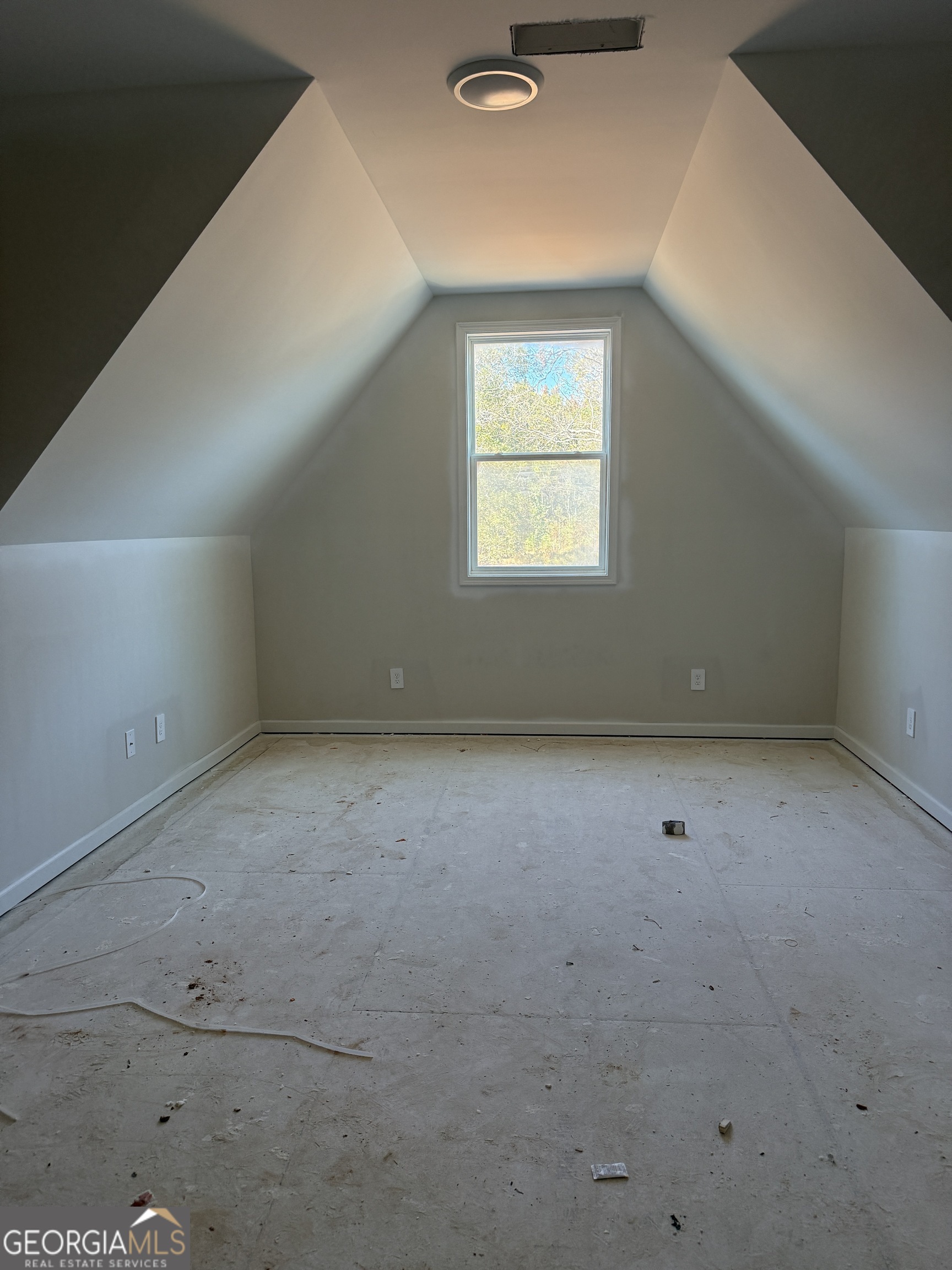 2640 Williamson Road Williamson, GA 30292 - Photo 22 of 58