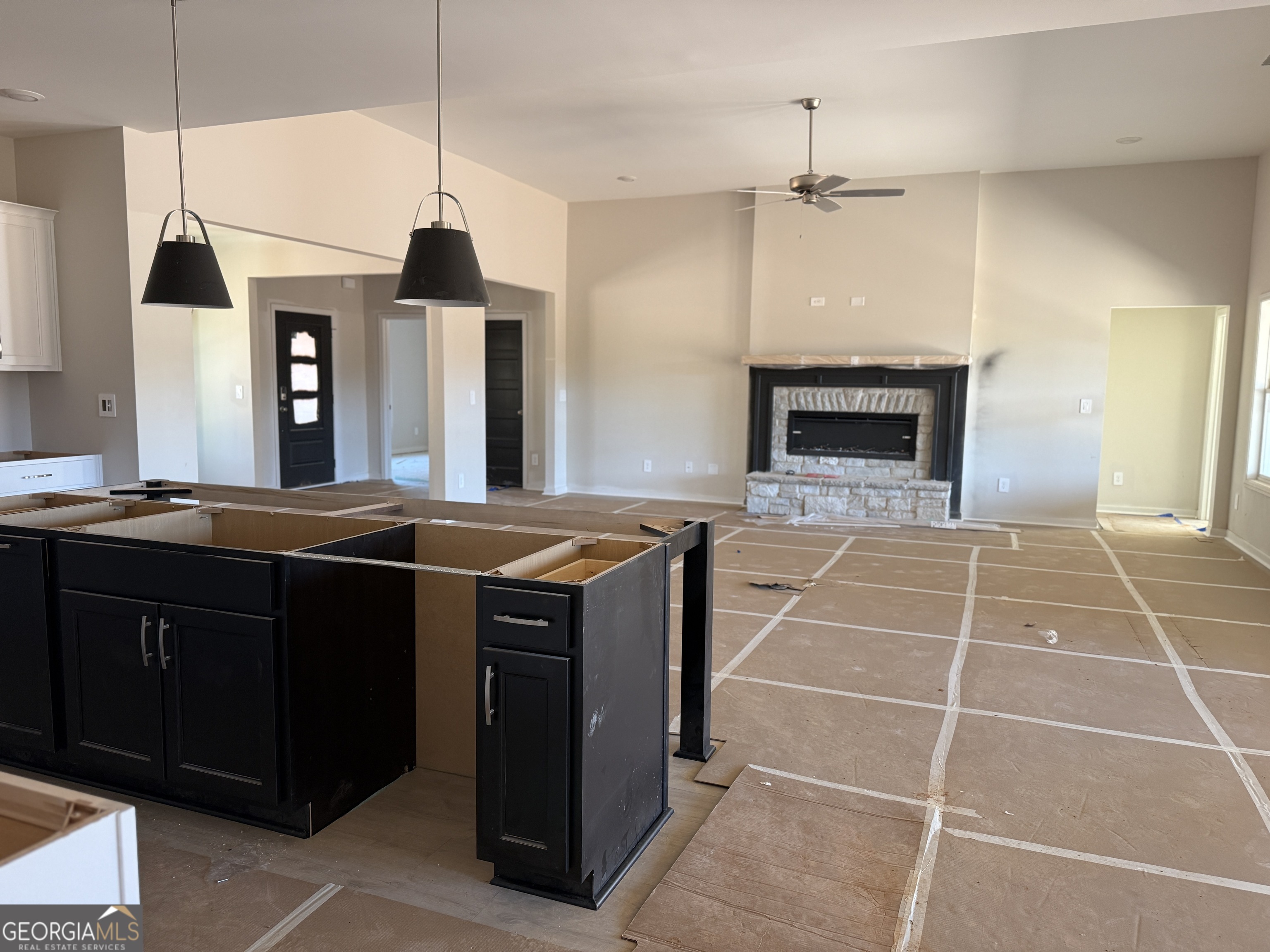 2640 Williamson Road Williamson, GA 30292 - Photo 23 of 58