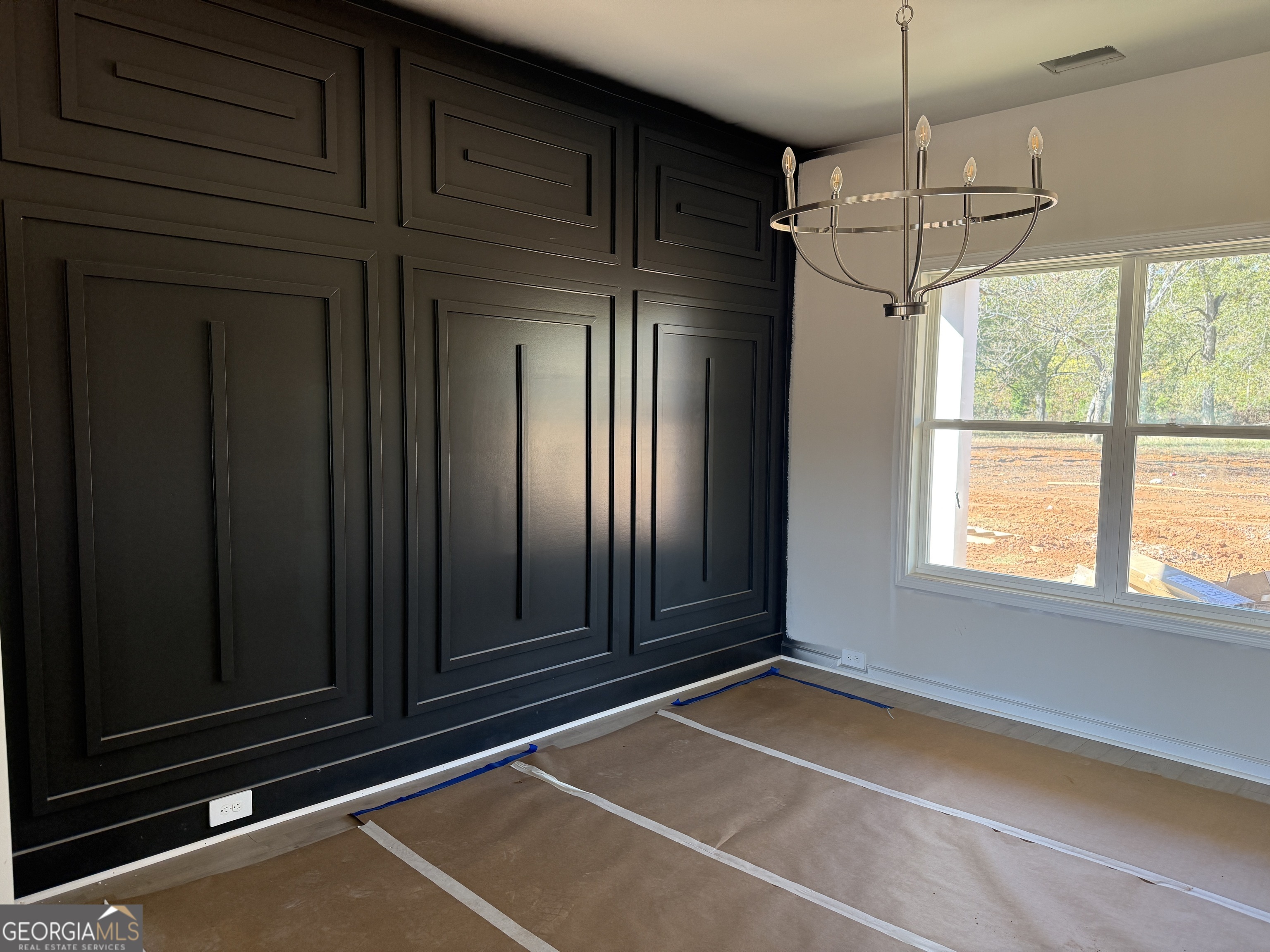 2640 Williamson Road Williamson, GA 30292 - Photo 24 of 58