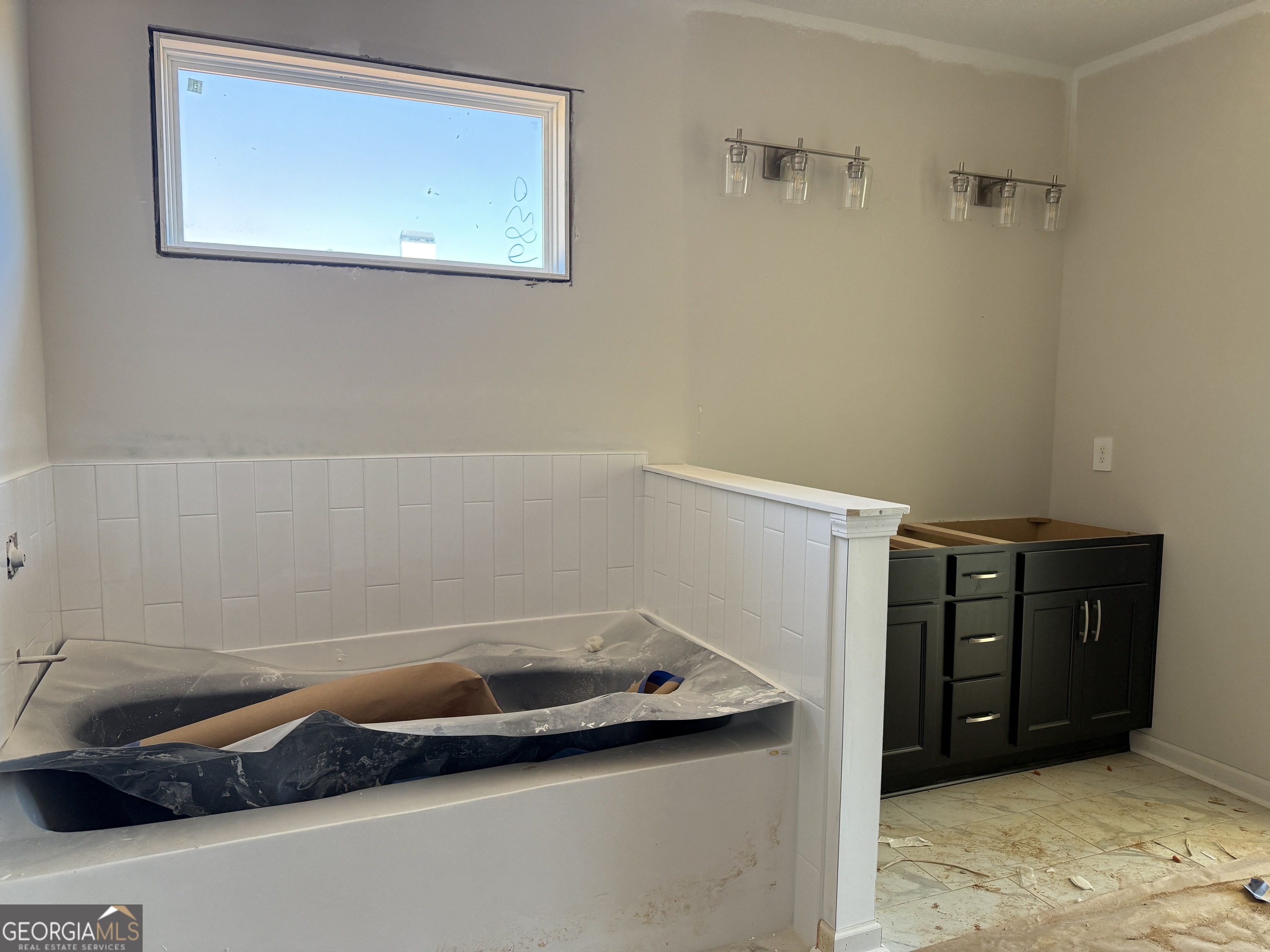 2640 Williamson Road Williamson, GA 30292 - Photo 26 of 58