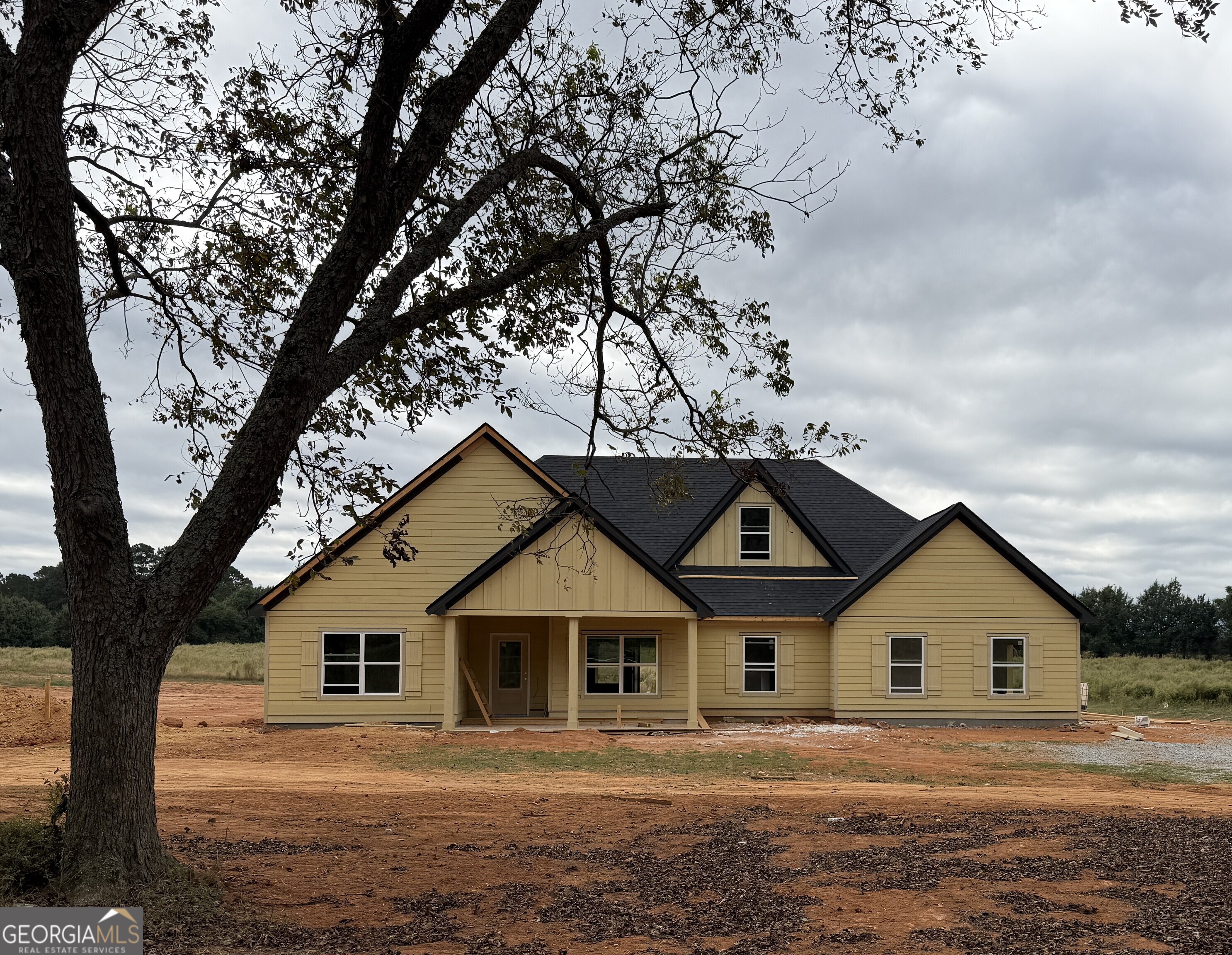 2640 Williamson Road Williamson, GA 30292 - Photo 27 of 58