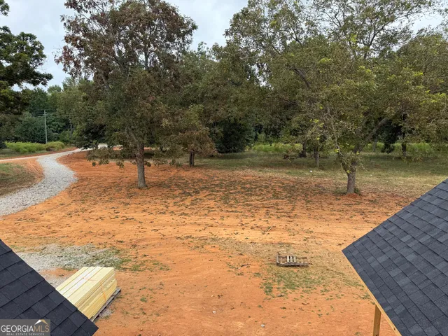 $545,914 | 2640 Williamson Road, Williamson, GA 30292