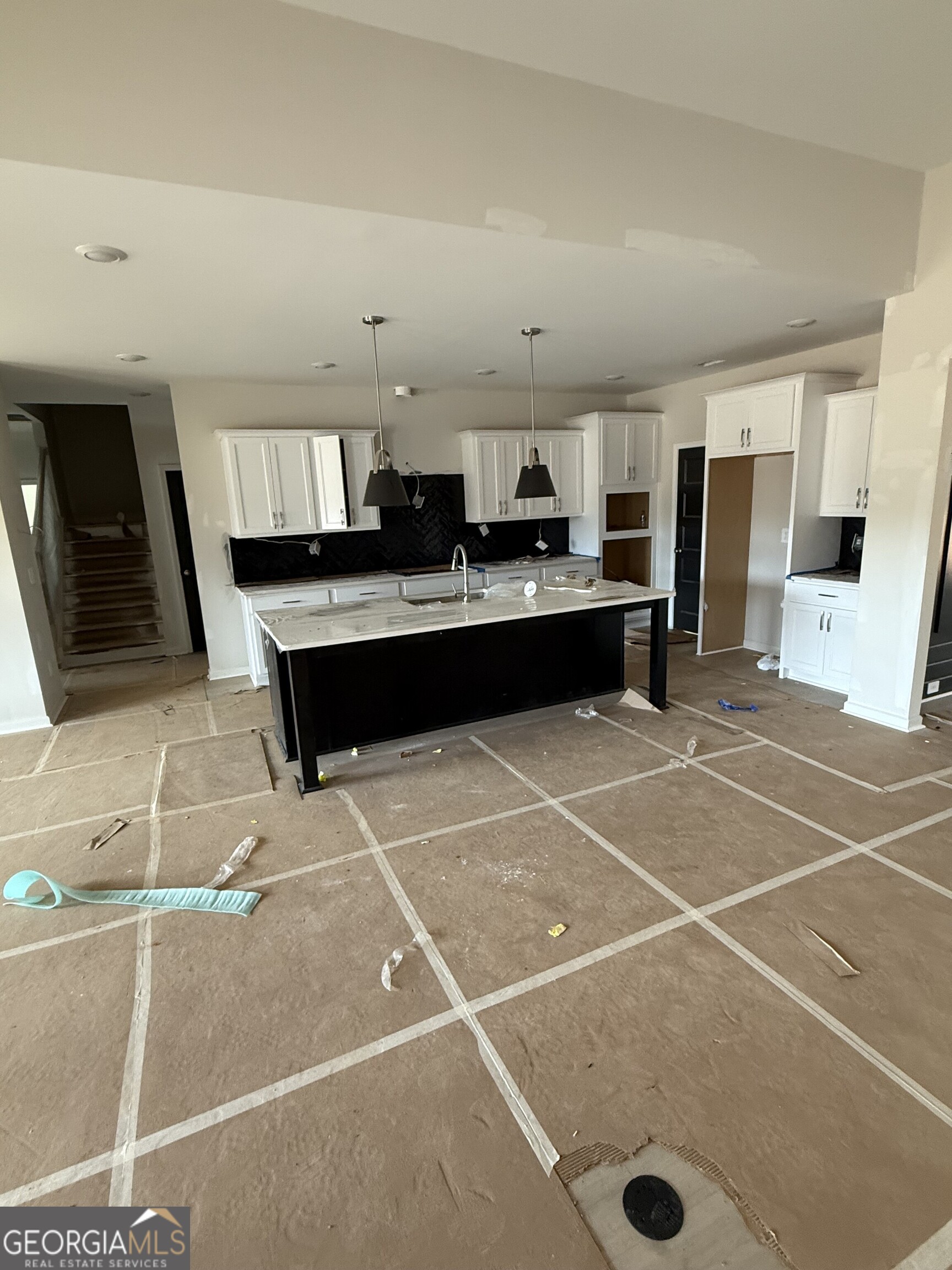 2640 Williamson Road Williamson, GA 30292 - Photo 3 of 58