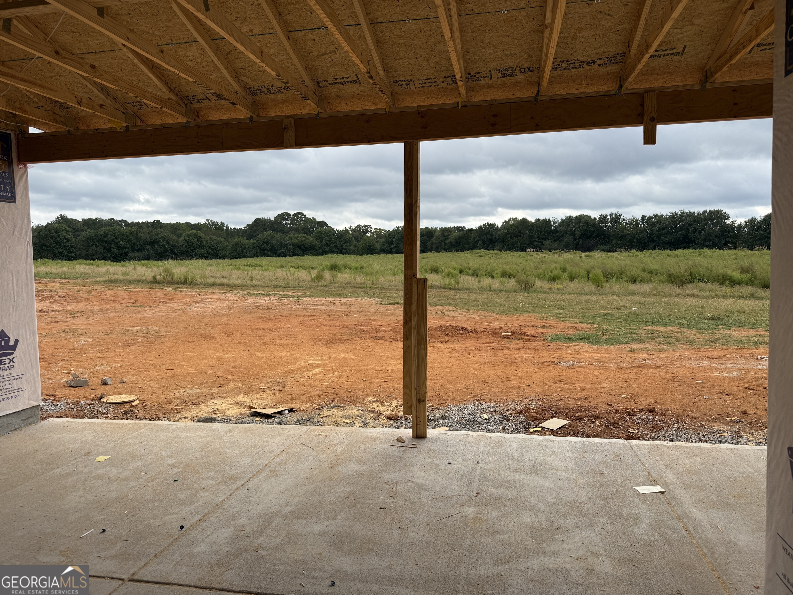 2640 Williamson Road Williamson, GA 30292 - Photo 32 of 58