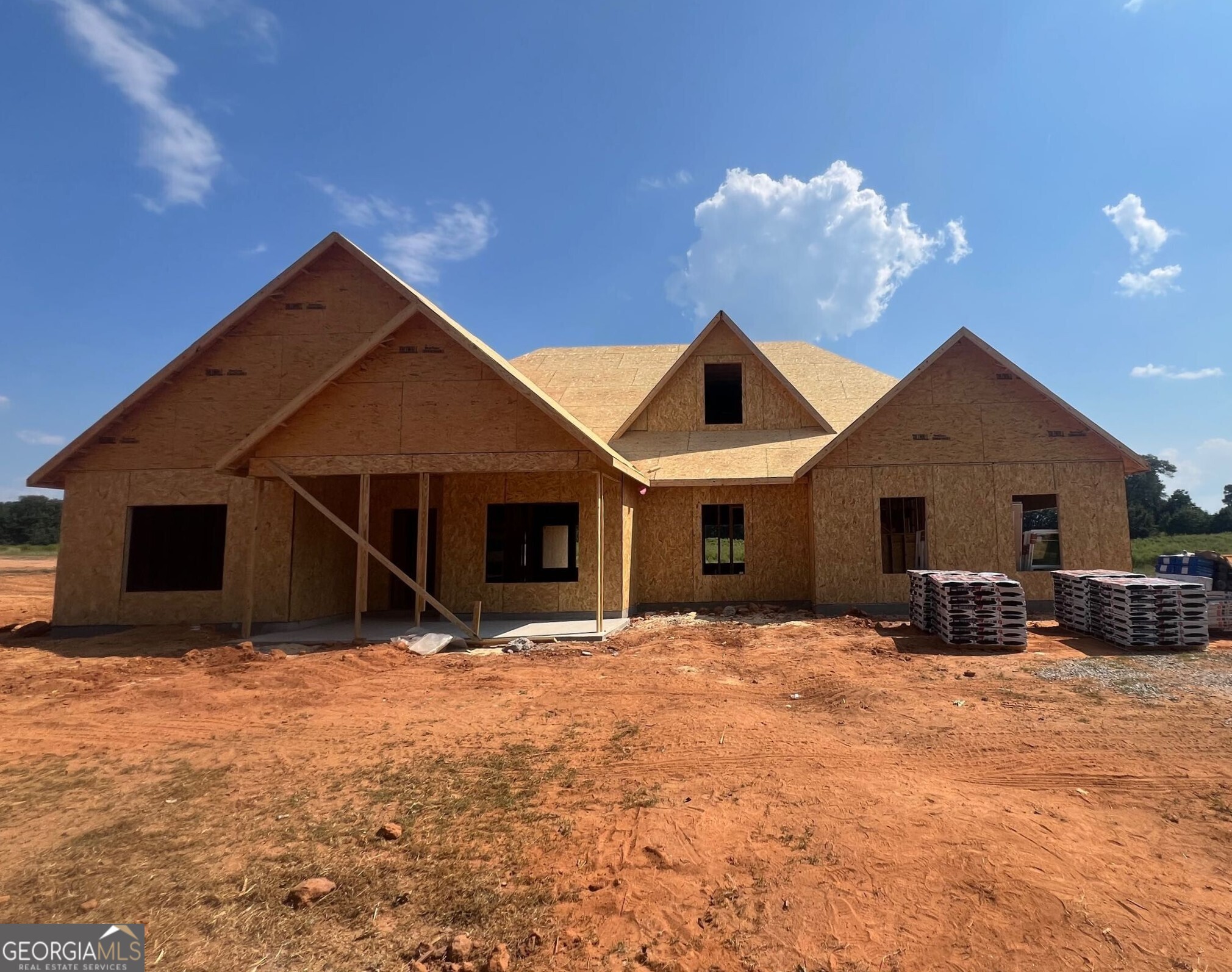 2640 Williamson Road Williamson, GA 30292 - Photo 33 of 58