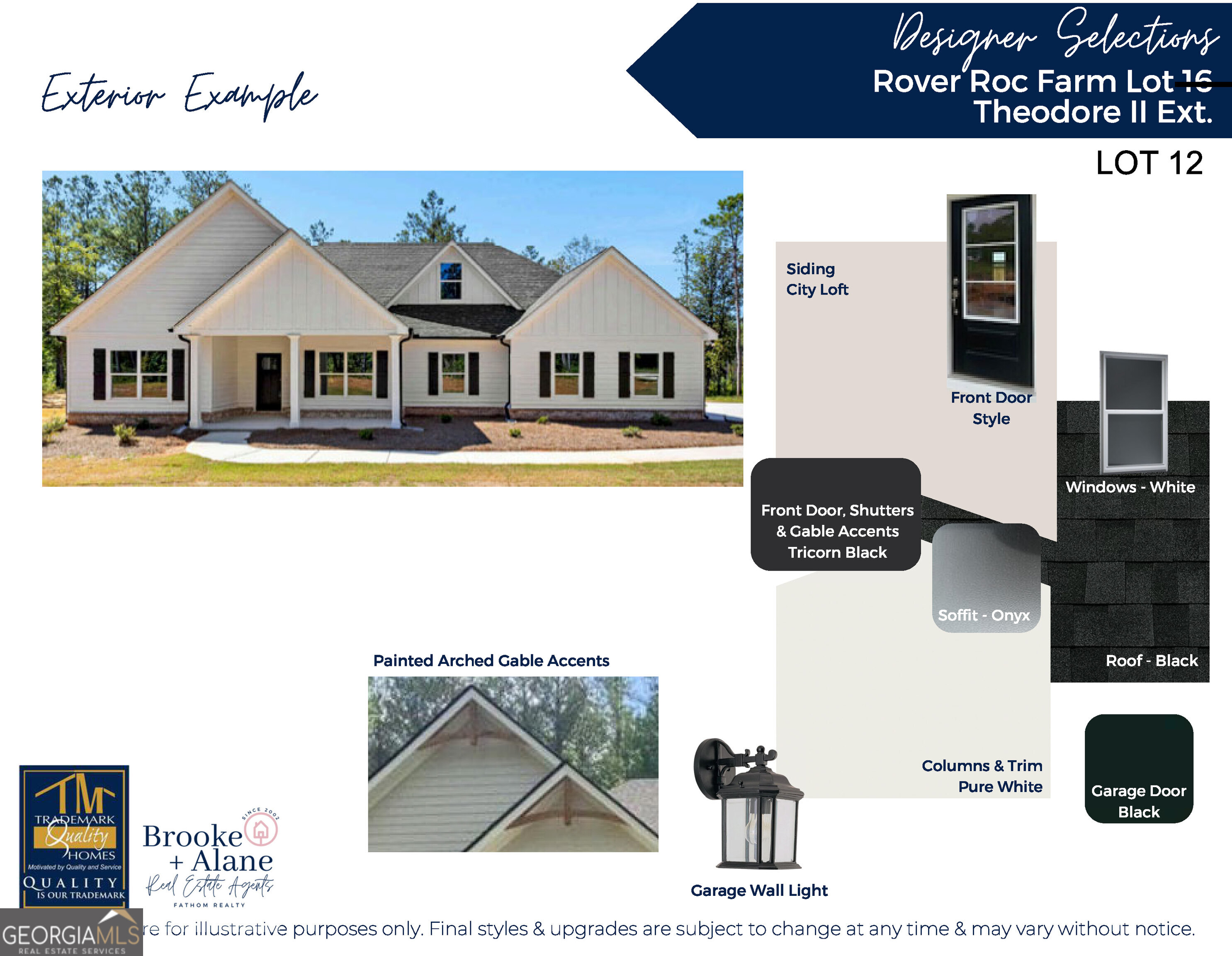 2640 Williamson Road Williamson, GA 30292 - Photo 35 of 58