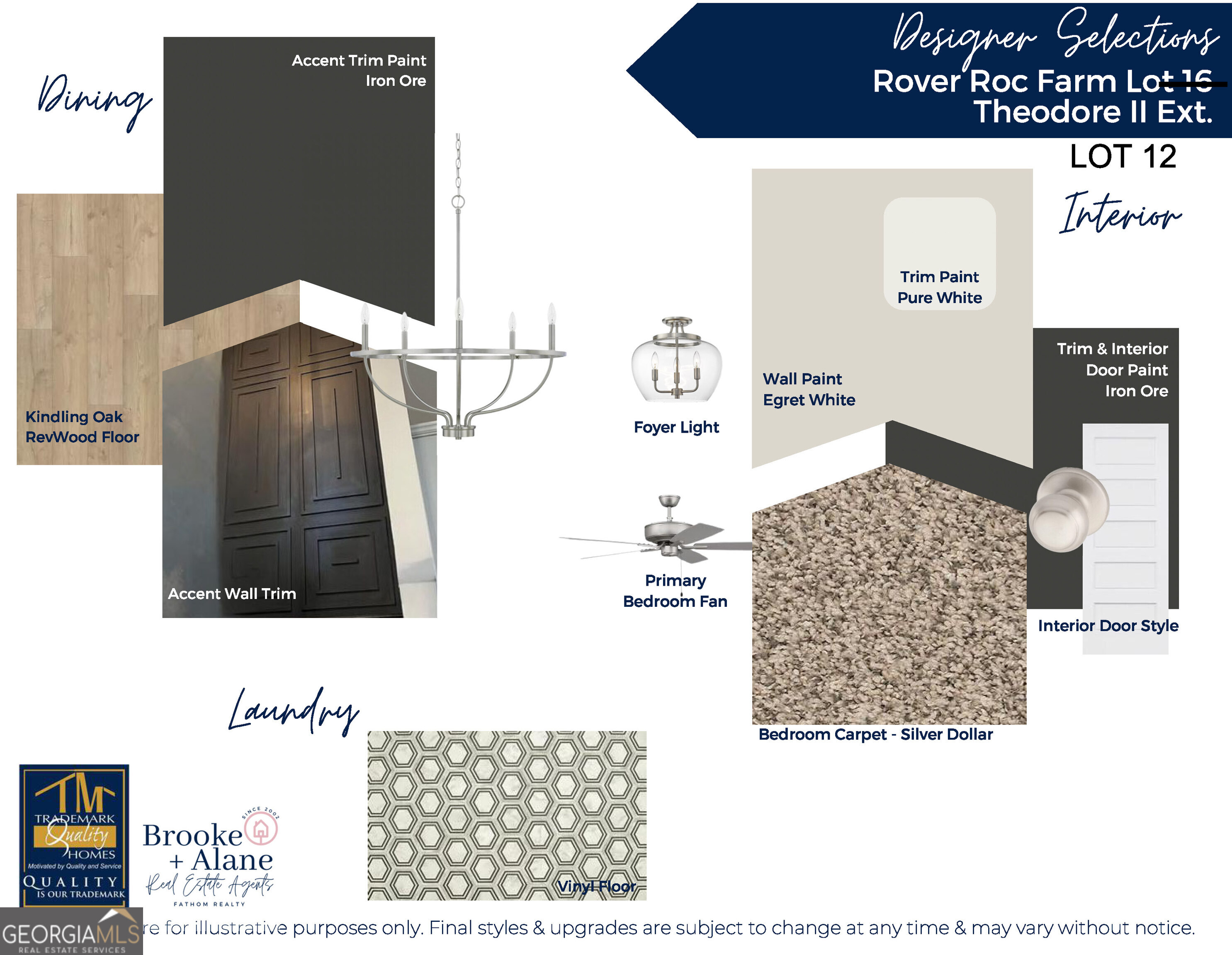 2640 Williamson Road Williamson, GA 30292 - Photo 37 of 58