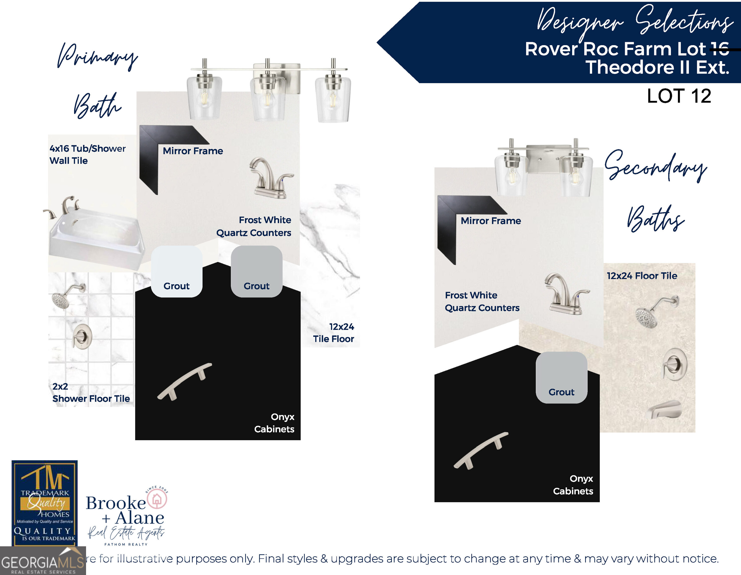 2640 Williamson Road Williamson, GA 30292 - Photo 38 of 58