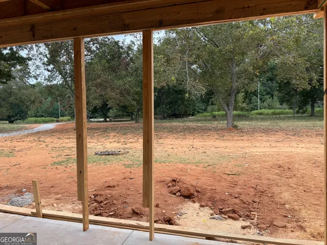 $545,914 | 2640 Williamson Road, Williamson, GA 30292