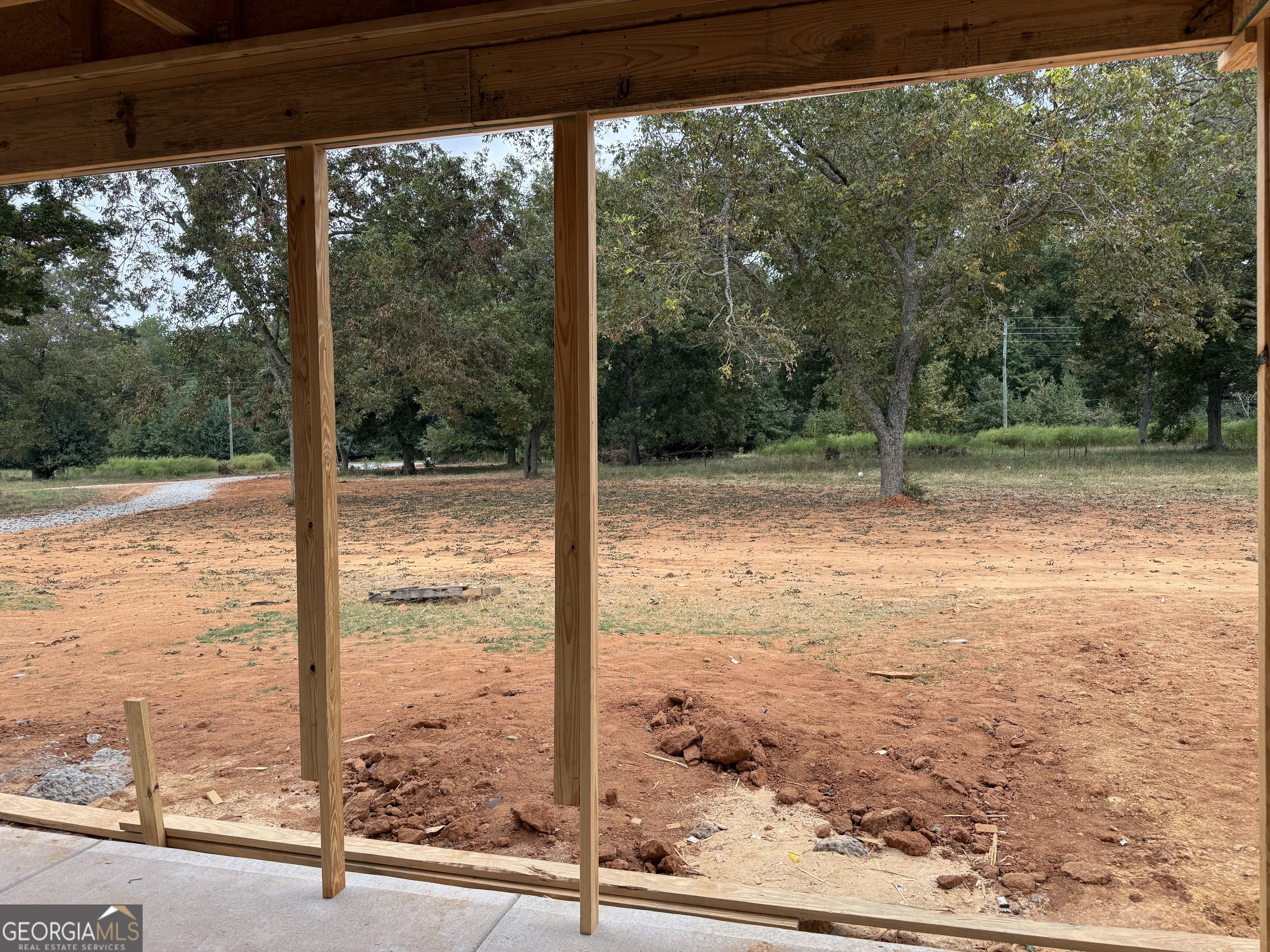 2640 Williamson Road Williamson, GA 30292 - Photo 39 of 58