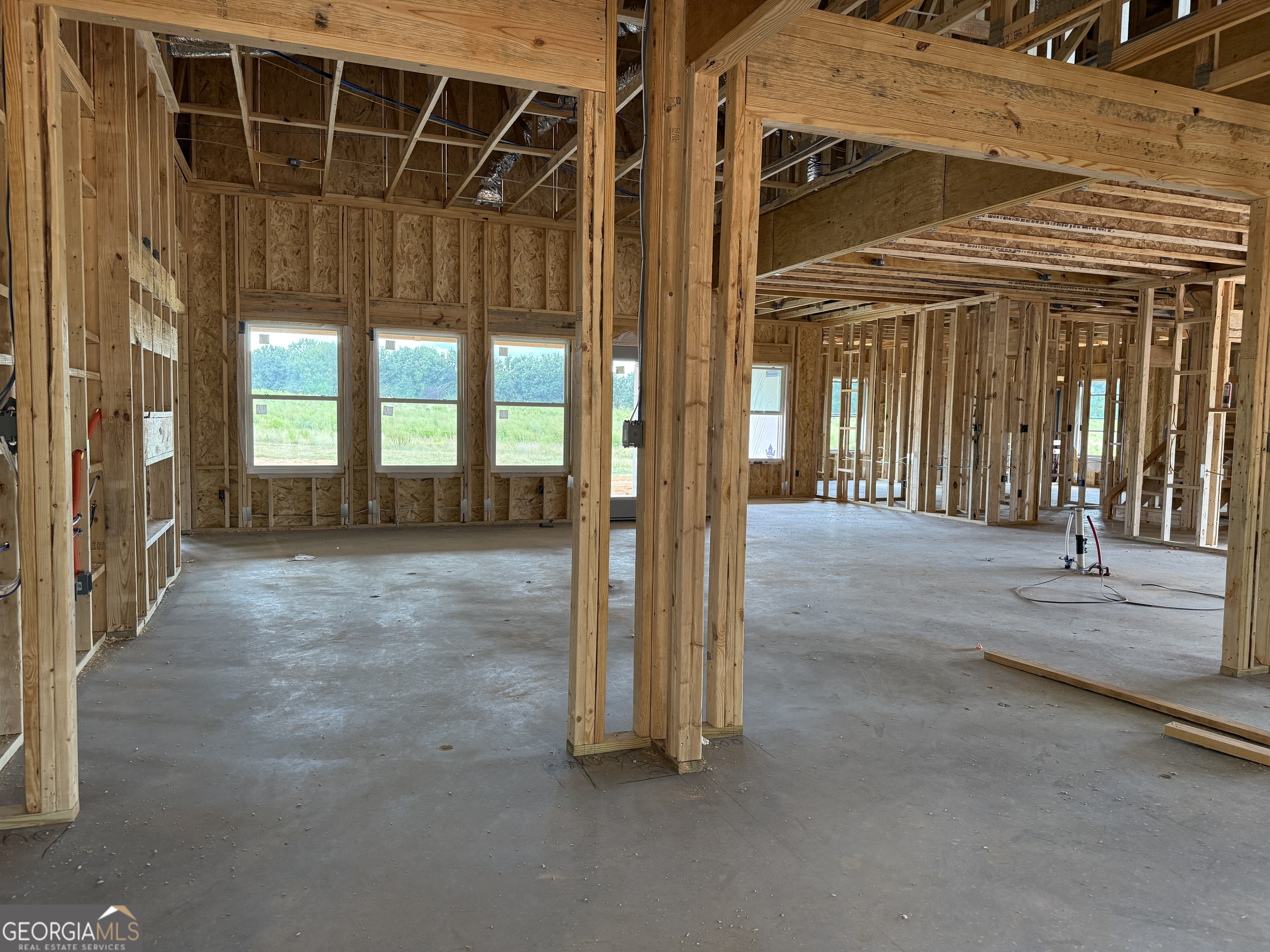 2640 Williamson Road Williamson, GA 30292 - Photo 40 of 58